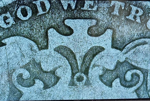 1871 Shield Nickels thumbnail