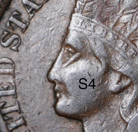 1902 Indian Head Pennies thumbnail