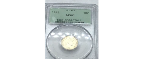 1912 P Barber Dimes thumbnail