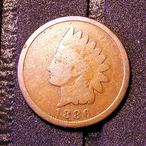 1923 US Coin Errors thumbnail