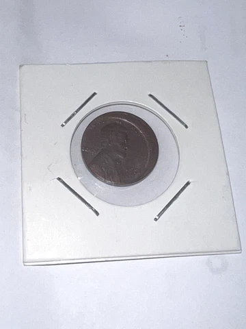 1951 US Coin Errors thumbnail