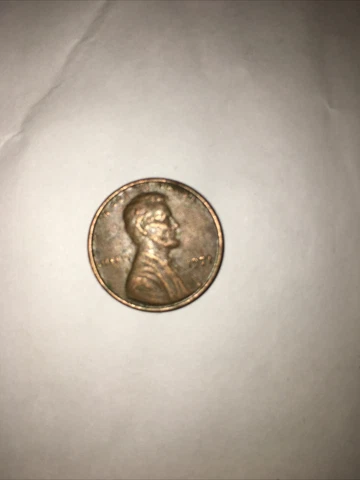 1971 US Coin Mint Sets thumbnail