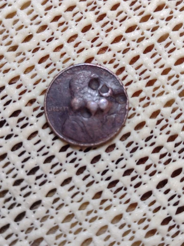 1978 US Coin Errors thumbnail