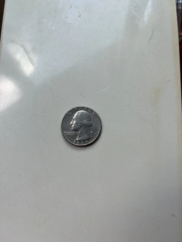 1979 US Coin Errors thumbnail
