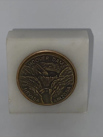 1985 US Modern Silver/Clad Commemorative Coins thumbnail
