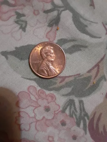 1988 US Coin Errors thumbnail