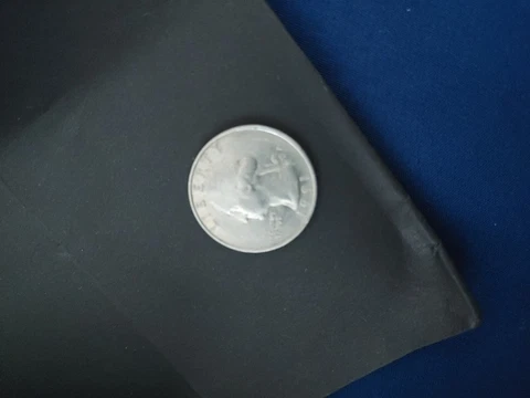 1991 P Washington Quarters thumbnail