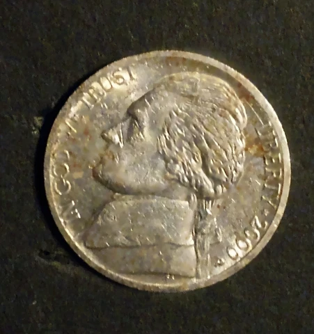 2000 US Coin Errors thumbnail