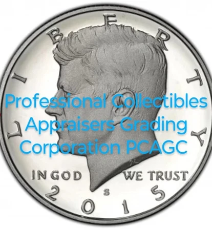 2003 D Kennedy Half Dollars thumbnail