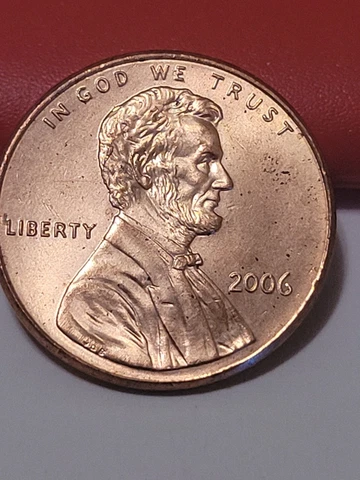 2006 US Coin Errors thumbnail