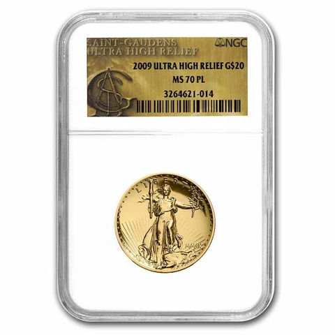 2009 US Coin Mint Sets thumbnail
