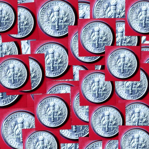2010 P Roosevelt Dimes thumbnail