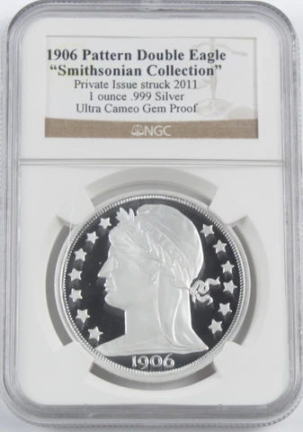 2011 US Modern Silver/Clad Commemorative Coins thumbnail