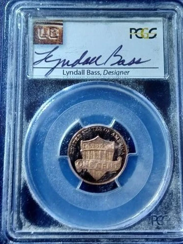 2013 Lincoln Shield Small Cents thumbnail
