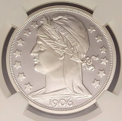 2013 US Modern Silver/Clad Commemorative Coins thumbnail