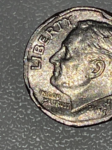 2014 US Coin Errors thumbnail