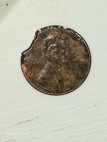 2015 US Coin Errors thumbnail