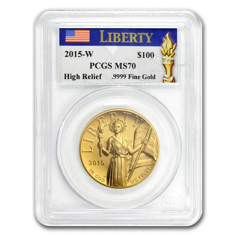 2015 US Coin Mint Sets thumbnail