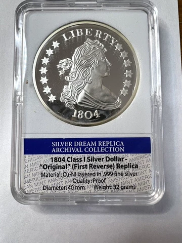 2015 US Modern Silver/Clad Commemorative Coins thumbnail