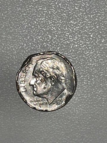 2016 US Coin Errors thumbnail