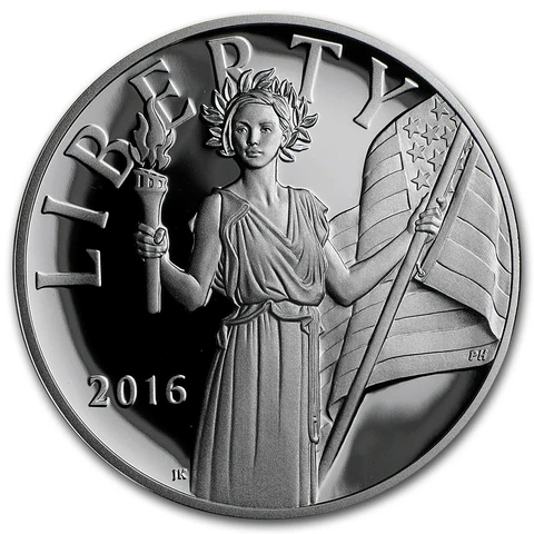 2016 US Coin Mint Sets thumbnail
