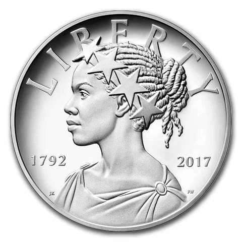 2017 US Coin Mint Sets thumbnail