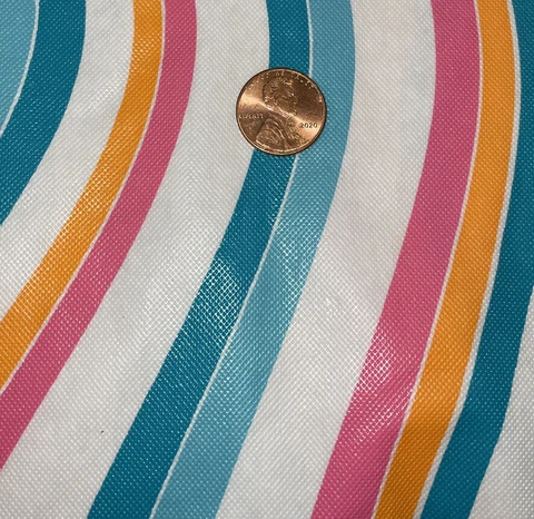 2020 US Coin Errors thumbnail