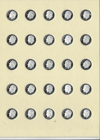 2021 D Roosevelt Dimes thumbnail