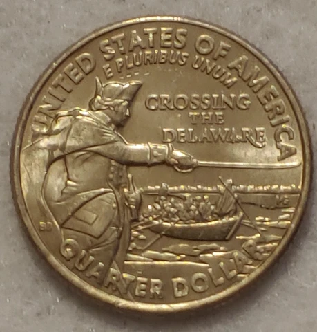 2021 US Coin Errors thumbnail