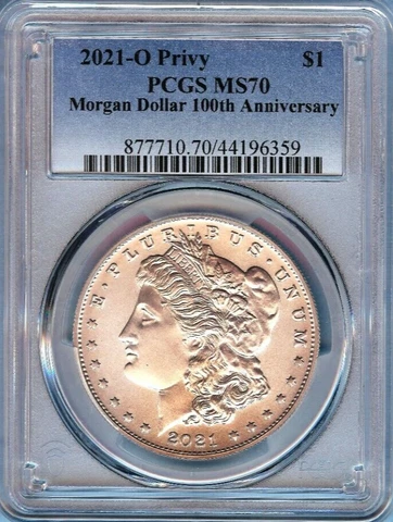 2021 US Modern Silver/Clad Commemorative Coins thumbnail