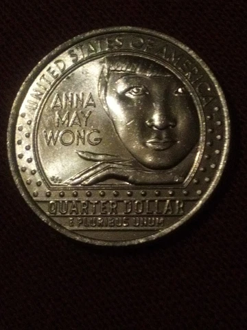 2022 US Coin Errors thumbnail