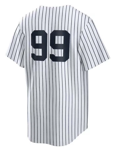 Aaron Judge Jerseys thumbnail