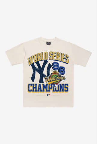 Aaron Judge Shirts thumbnail