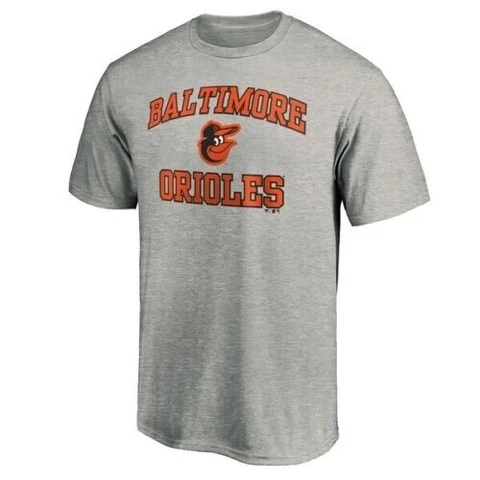 Aaron Judge Shirts thumbnail