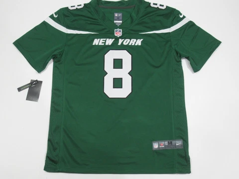 Aaron Rodgers Jerseys