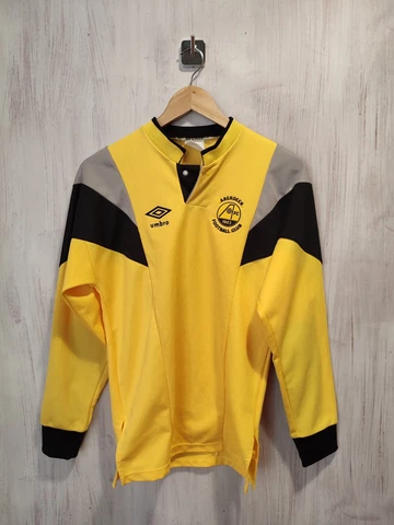 Aberdeen Jerseys thumbnail