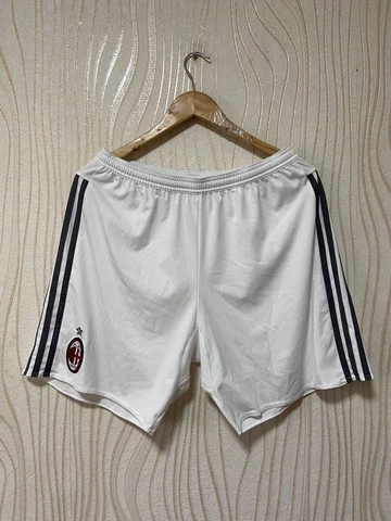 AC Milan Shorts thumbnail
