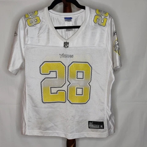 Adrian Peterson Jerseys