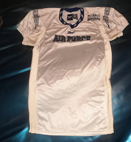 Air Force Falcons Jerseys thumbnail
