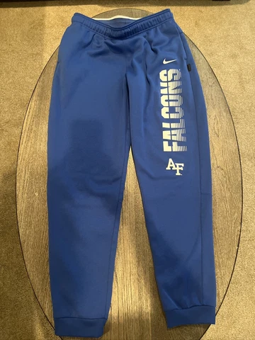 Air Force Falcons Pants thumbnail