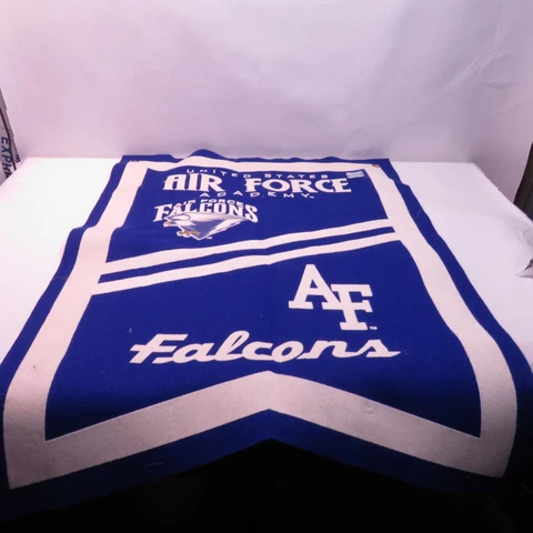 Air Force Falcons Pennants thumbnail