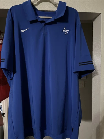 Air Force Falcons Shirts thumbnail