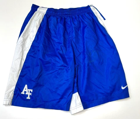 Air Force Falcons Shorts thumbnail