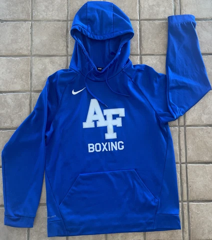 Air Force Falcons Sweatshirts thumbnail