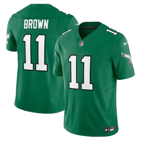A.J. Green Jerseys