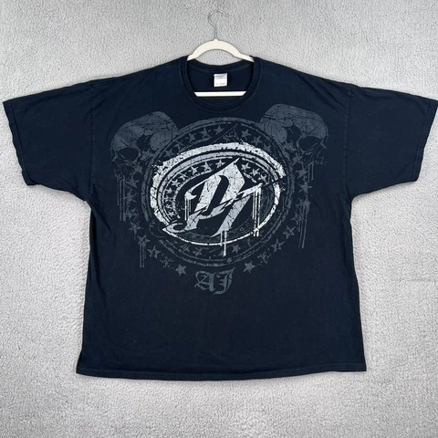 AJ Styles Shirts thumbnail