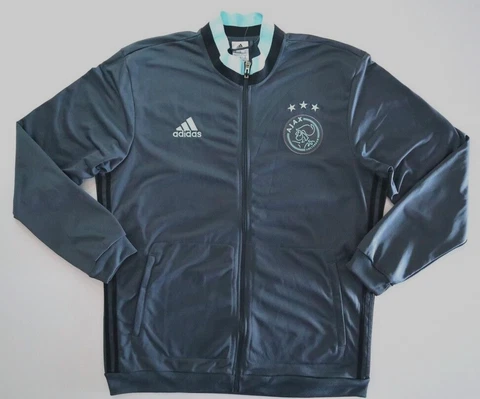 Ajax Amsterdam Jackets thumbnail
