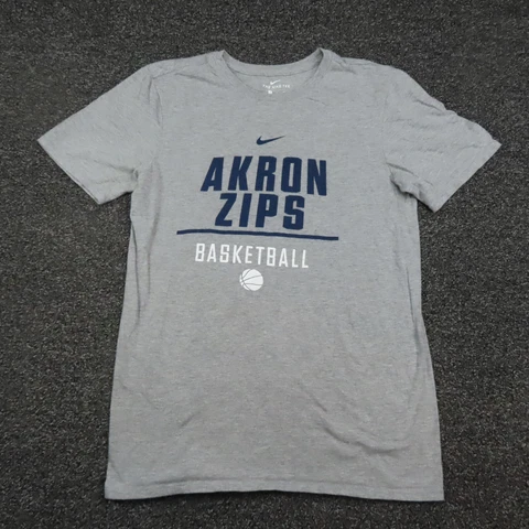 Akron Zips Shirts thumbnail