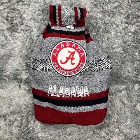 Alabama Crimson Tide Backpacks thumbnail