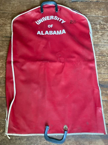 Alabama Crimson Tide Bags thumbnail
